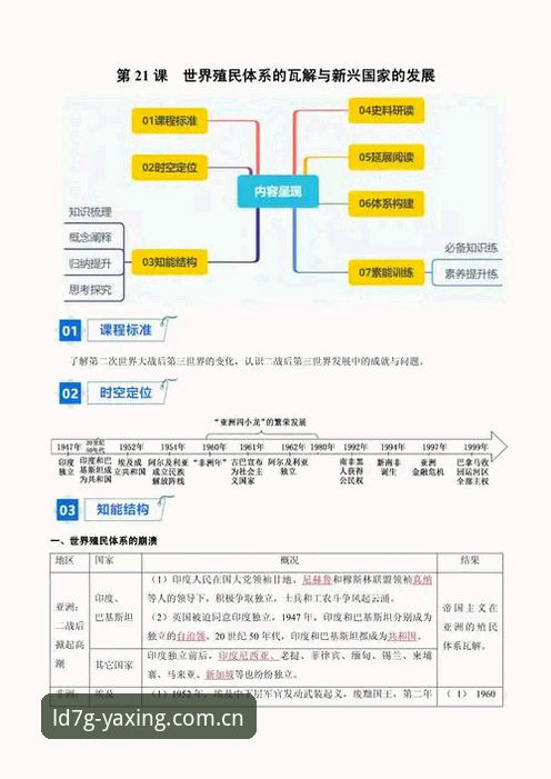 亚星官网注册通道 皮奥破茧:意大利足球青训困局的深度剖析